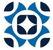 General Physician, PC Logo